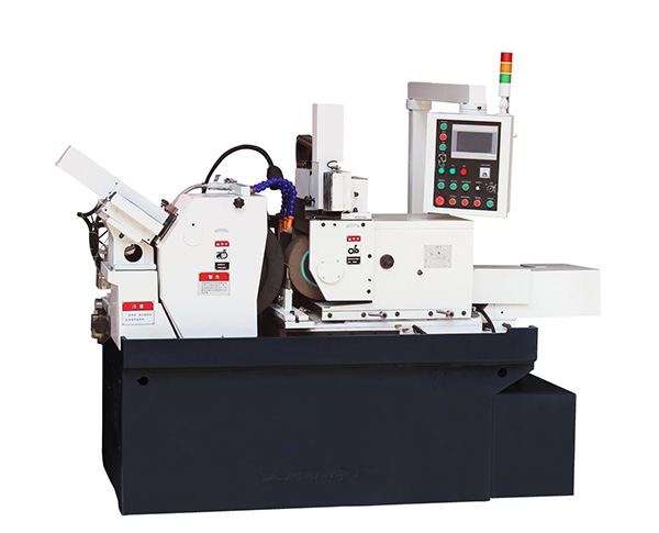 MK1080B-5 產(chǎn)品圖